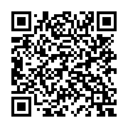 QR code for 429NRZ