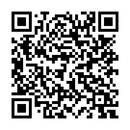 QR code for 429NVT