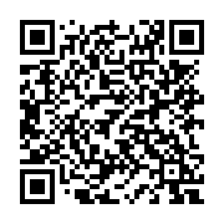 QR code for 429NZK