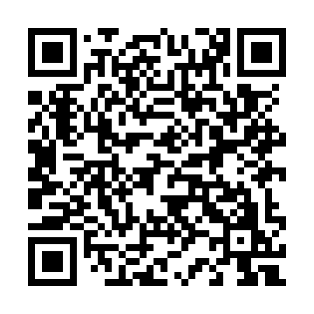 QR code for 429OYO