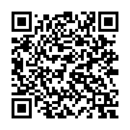 QR code for 429PCR
