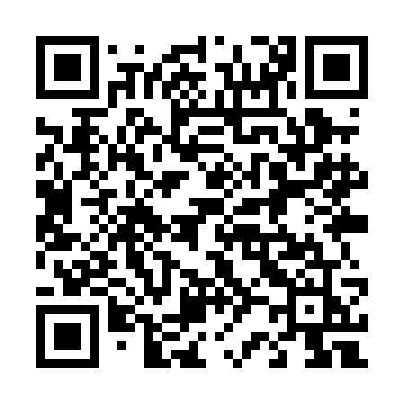 QR code for 429PGJ