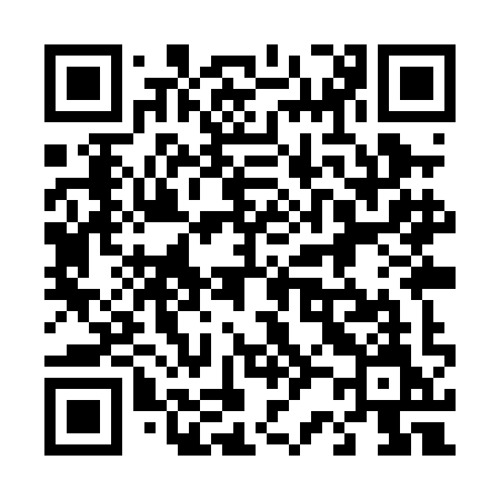 QR code for 429PIM