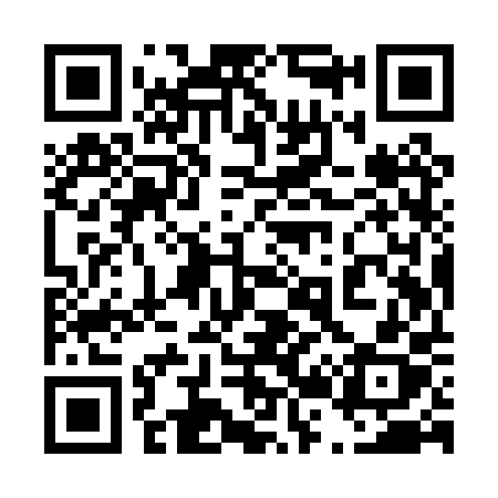 QR code for 429PPX