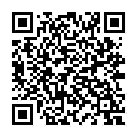 QR code for 429RJM
