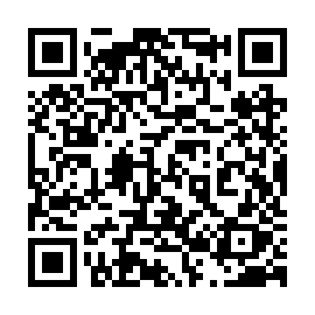 QR code for 429RZX