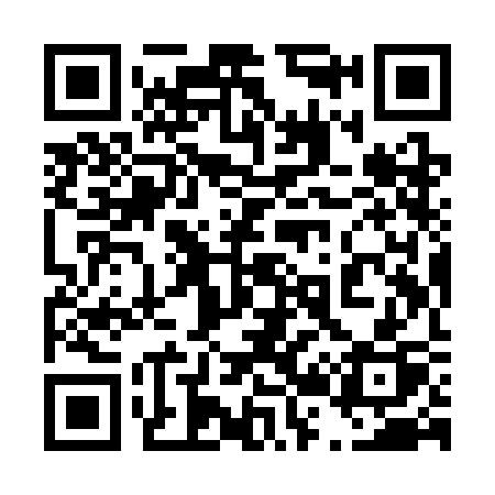 QR code for 429SCP
