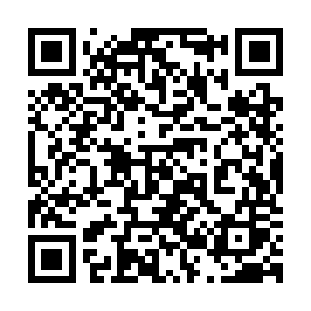 QR code for 429SOS