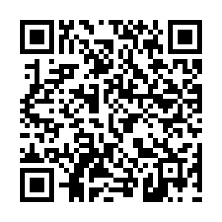 QR code for 429SSR