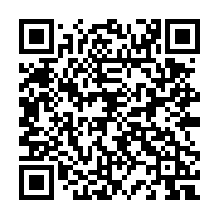 QR code for 429TPJ