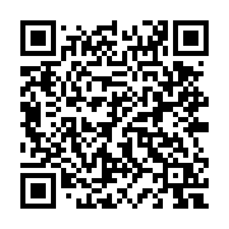 QR code for 429TQR