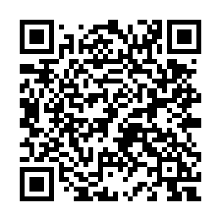 QR code for 429TTI