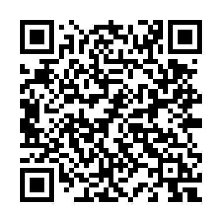 QR code for 429TUH