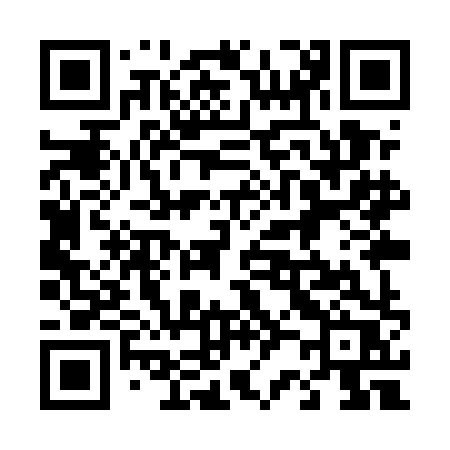 QR code for 429UHR