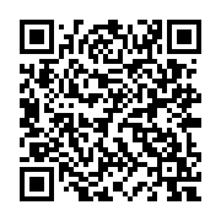 QR code for 429UIW