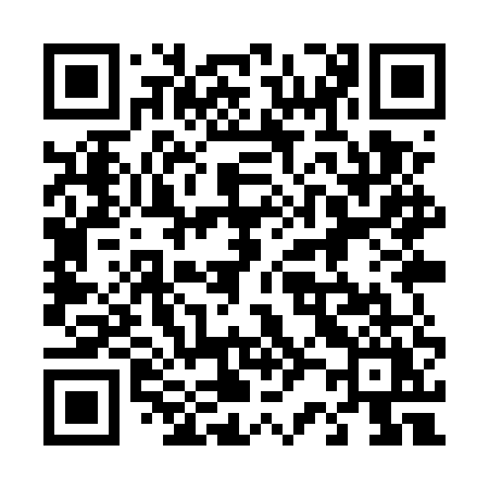 QR code for 429UUY