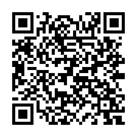 QR code for 429UVW