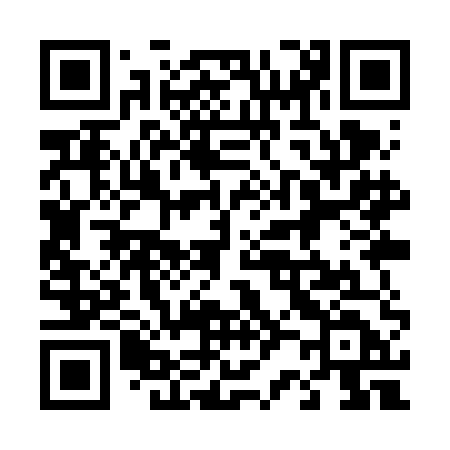 QR code for 429VED