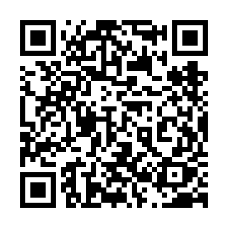 QR code for 429VEX