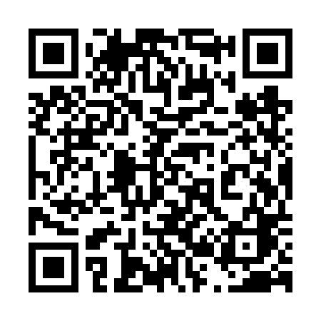QR code for 429VPC