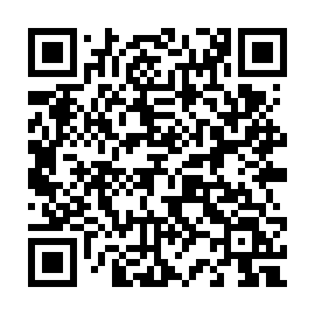 QR code for 429VVL
