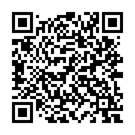 QR code for 429VYY