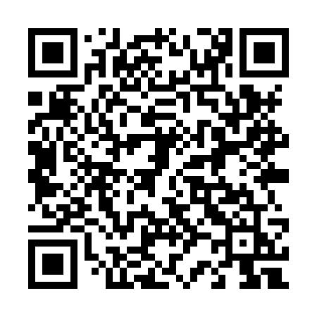 QR code for 429XWJ