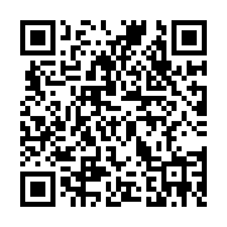 QR code for 429YEZ