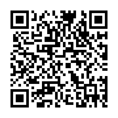QR code for 429YMG