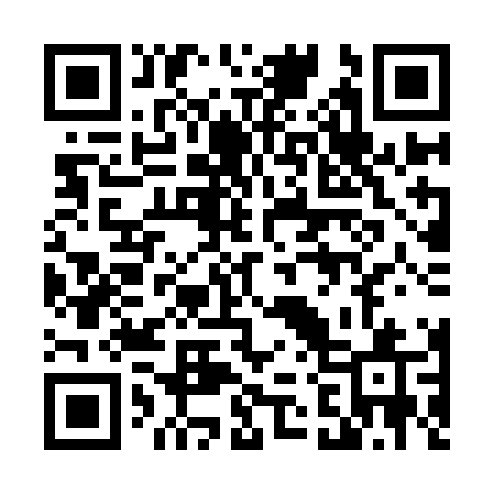 QR code for 429YNQ
