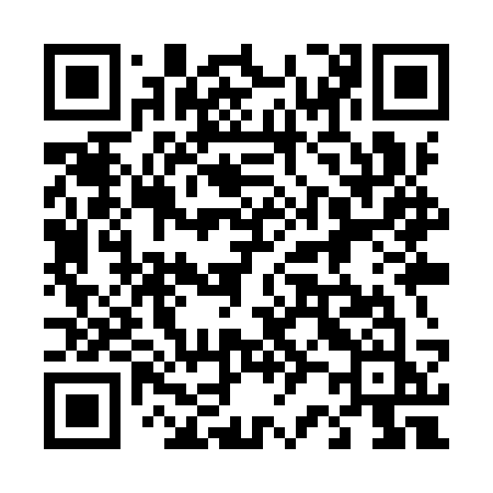 QR code for 429YSJ