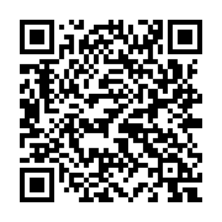 QR code for 429YUF