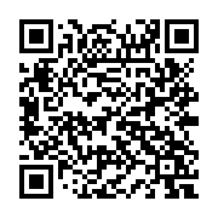QR code for 429ZTW