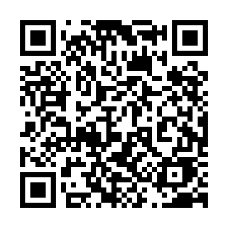 QR code for 430AGE