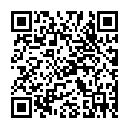 QR code for 430AKG