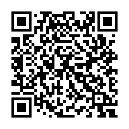 QR code for 430AYA