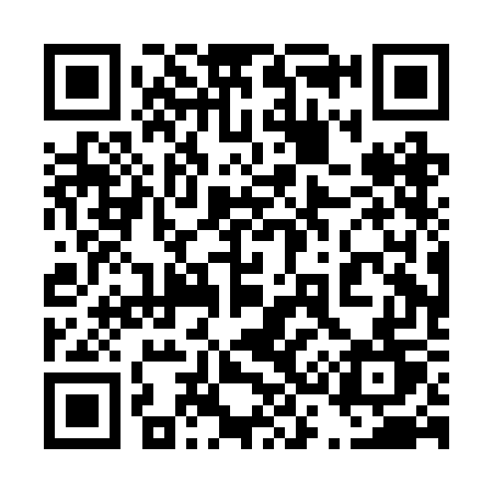 QR code for 430BGT