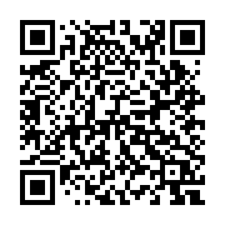 QR code for 430BTP