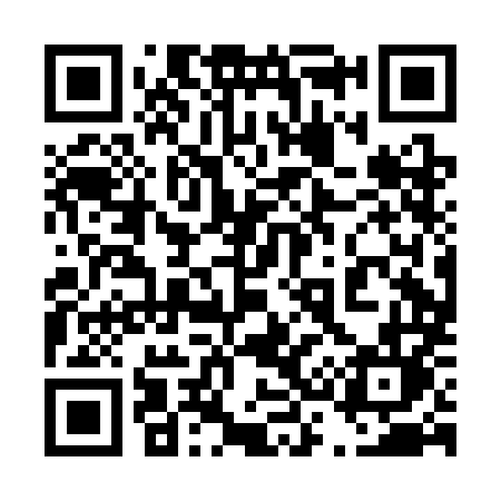 QR code for 430CML