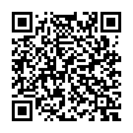 QR code for 430COC