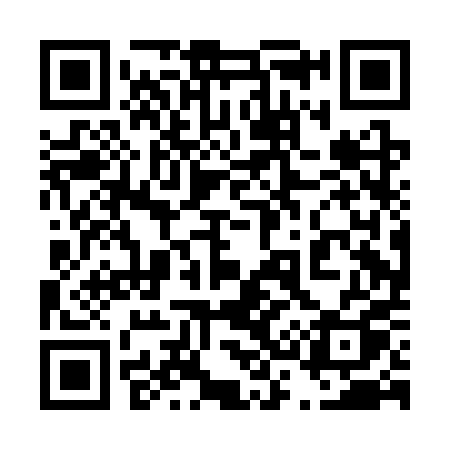 QR code for 430CPQ