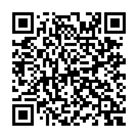 QR code for 430DAD