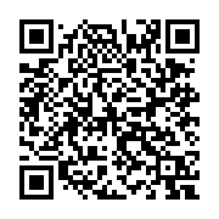QR code for 430DCP