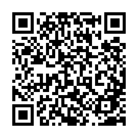 QR code for 430ELE