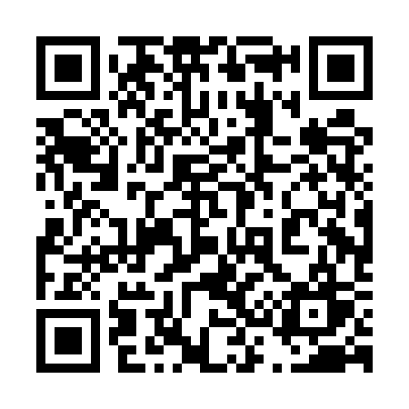 QR code for 430ESW