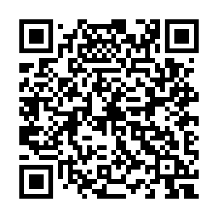 QR code for 430EYC