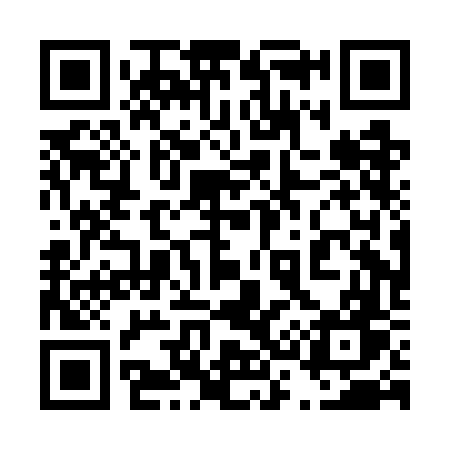 QR code for 430GFW