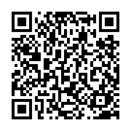 QR code for 430GKL
