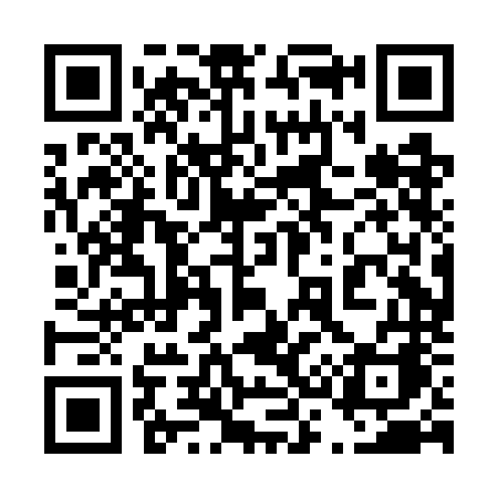 QR code for 430GNA