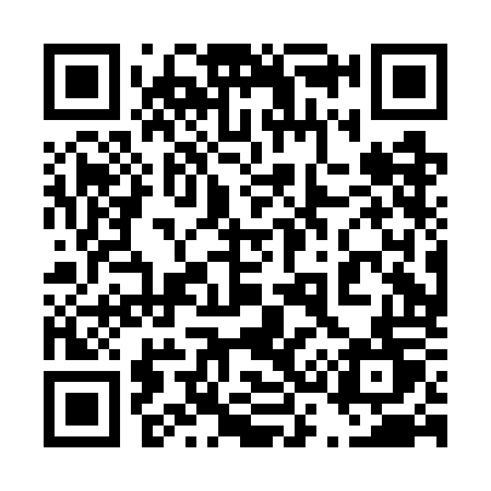 QR code for 430GOT